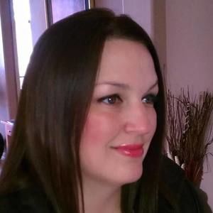 Meet your Posher, Jaime